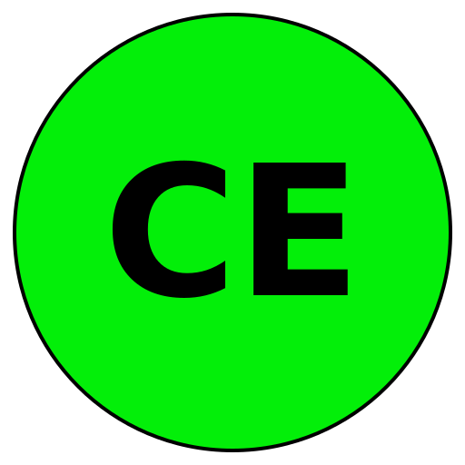 CraftEase
